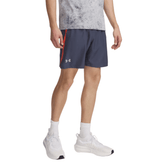 Under Armour Launch 7" Short Men Shorts Under Armour